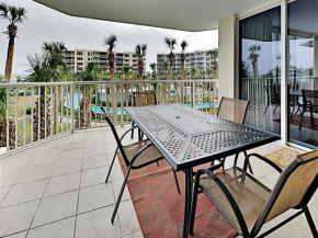 Destin West Heron #306